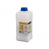 Acetylsalicylsäure 500g BIOMUS - ChemMarkt.de